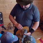 phoca_thumb_m_do hjovny 67 Fotogalerie
